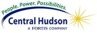 Central Hudson Gas & Electric Corporation - Poughkeepsie