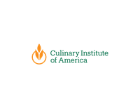 The Culinary Institute of America
