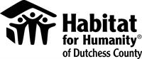 Habitat for Humanity of Dutchess County