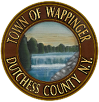 Town of Wappinger