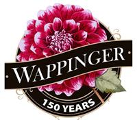 Town of Wappinger