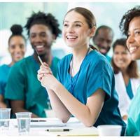 Nursing Assistant Refresher Course Offered this January at Dutchess BOCES