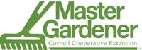 CCEDC Master Gardener Spring Plant Sale 2023