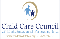 Child Care Council of Dutchess and Putnam, Inc.