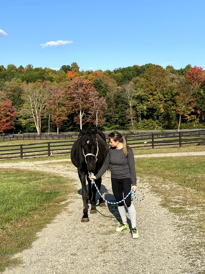 One Mile Challenge Apr 11, 2024 Page layout Dutchess County