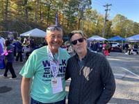 Walk to End Alzheimer's Disease - Dutchess / Ulster Walk