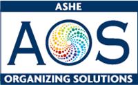Ashe Organizing Solutions LTD