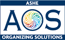 Ashe Organizing Solutions, Ltd.