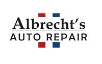 Albrecht's Auto Repair, inc.