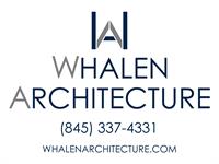 Whalen Architecture, PLLC