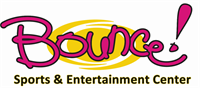 Bounce Sports & Entertainment - Poughkeepsie