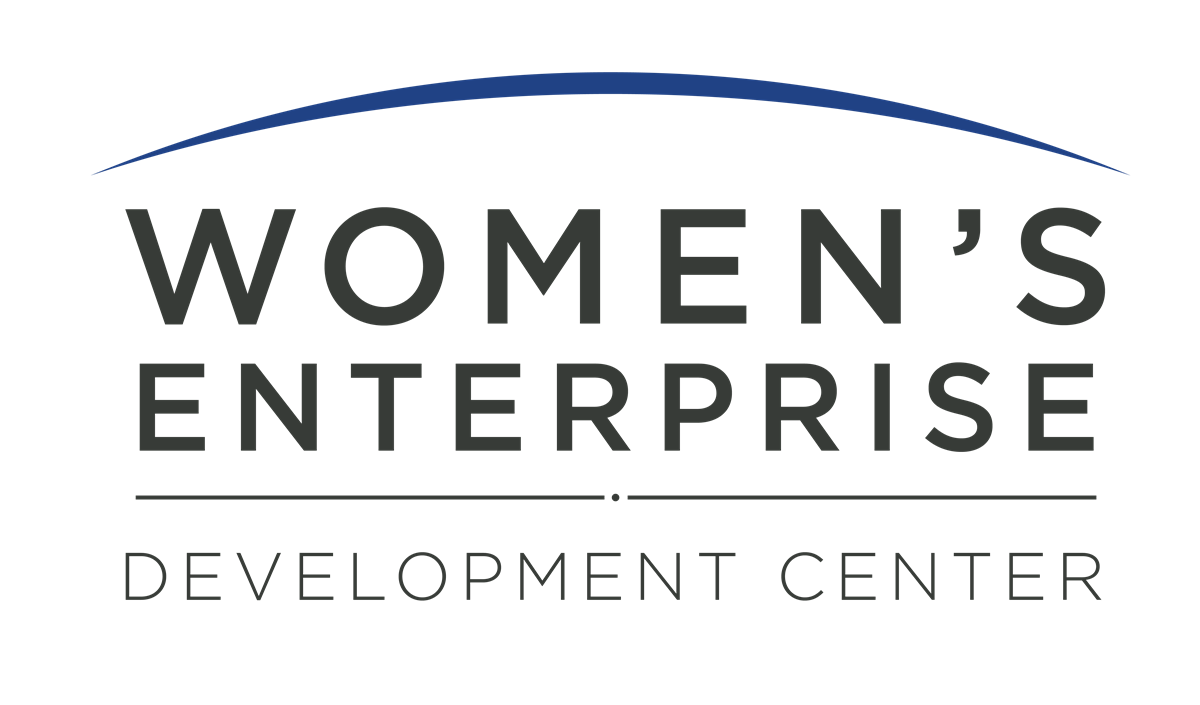 Eleva tu Estrategia Digital de Marketing Jun 13, 2024 Page layout Dutchess County Regional