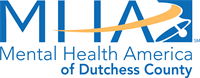 Spotlight On Mental Health Gala hosted by Mental Health America of Dutchess County
