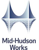 Mid-Hudson Works Open House