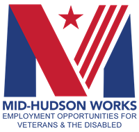 Support Mid Hudson Works @ Texas Roadhouse's Dine to Donate Event