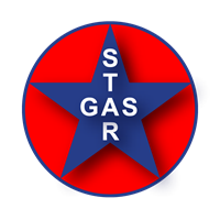 Star Gas Products, Inc.