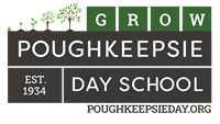 GROW Education at Poughkeepsie Day School (Grades 1-4)