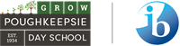 Poughkeepsie Day School