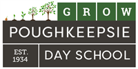 Poughkeepsie Day School Moves to Kenyon House