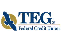 TEG Federal Credit Union - Poughkeepsie