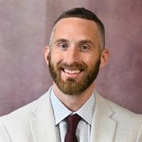 Matthew White Joins Ulster Savings Bank as Senior Vice President and Chief Financial Officer
