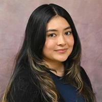 Ulster Insurance Services, Inc. Announces  New Insurance Licensing for Leslie Peralta