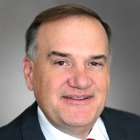 New Chairman Announced for Ulster Savings Bank Board of Trustees