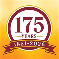 Ulster Savings Bank Celebrates 175 Years of Community Banking Excellence