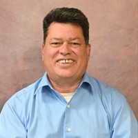 Ulster Insurance Services Welcomes Roland Garcia as Personal Lines Manager