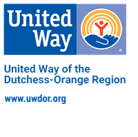 United Way of the Dutchess-Orange Region Pull the Tank