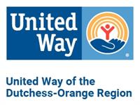 United Way Part-Time Temporary Event Consultant