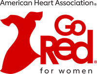 Go Red for Women Digital Luncheon Experience