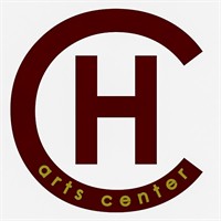 Cunneen-Hackett Arts Center Presents September/October 2026 Art Exhibitions