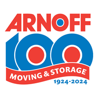 Arnoff Moving & Storage