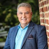 Arnoff Welcomes Gregg Day as VP of Sales, HHG