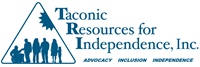 Taconic Resources for Independence, Inc.