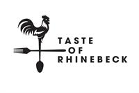 Taste of Rhinebeck 2024