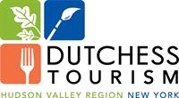 Charting the Course for Tourism in Dutchess: A Research Report and Strategic Initiative Presentation