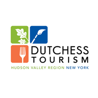 Dutchess Tourism Announces New Board Members and Leadership for 2025