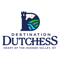 Deadline Extended for Nominations for the 12th Annual Tourism Awards of Distinction