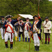 Destination Dutchess Celebrates Semiquincentennial With Events and Experiences