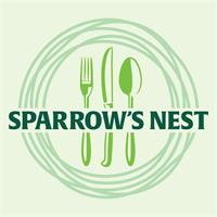 Sparrow's Nest