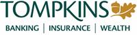 Tompkins Community Bank First-Time Homebuyer Webinar