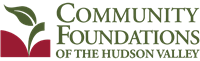 Top 10 Legal Issues for Nonprofits: A Free Webinar