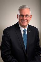 Tompkins Community Bank Promotes David Carey to Credit Manager, Consumer Lending