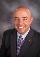 Charles Guarino Appointed to Chief Banking Operating Officer of Tompkins Financial Corp.