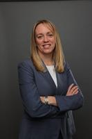 Dr. Heidi Davidson Appointed to Tompkins Community Bank Board for Its Hudson Valley Market