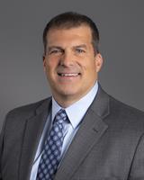 Tompkins Community Bank Promotes Todd Ferrara to New Leadership Role