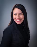 Tompkins Community Bank Promotes Lisa Rivera to Branch Manager, Red Mills