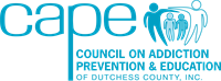 A Message from the Council of Addiction Prevention and Education (CAPE) of Dutchess County: Parents Should Talk with Children About Alcohol and other Drugs